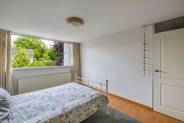 Medium property photo - Oude Vlie 98, 8303 XD Emmeloord